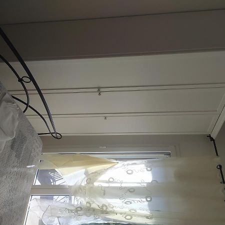 Da Santina Apartment Pieve Santo Stefano Luaran gambar